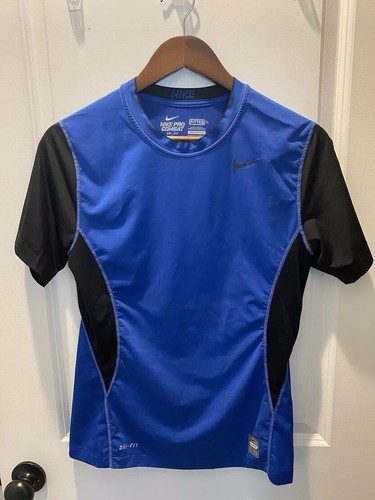 nike pro combat hypercool 2.0